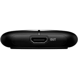 Elgato Game Capture HD60 S+ Бейнеқармау картасы (10GAR9901) фото