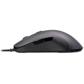 Dream Machines DM1S Black Matte Ойын тінтуірі (DM1S_BlackMatte) фото