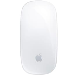 Magic Mouse Apple Сымсыз тінтуірі (MK2E3ZM/A) фото