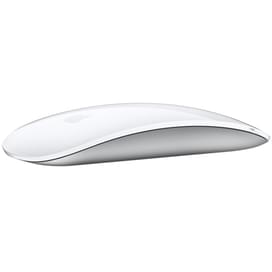 Magic Mouse Apple Сымсыз тінтуірі (MK2E3ZM/A) фото