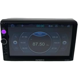 Автомагнитола Element-5 E5-B5501-LBT DIN 2 фото