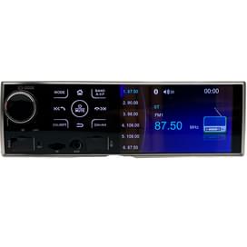 Автомагнитола Element-5 E5 8088 DIN 1 фото