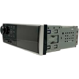 Автомагнитола Element-5 E5 8088 DIN 1 фото