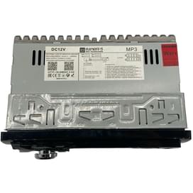 Автомагнитола Element-5 E5 638 DIN 1 фото
