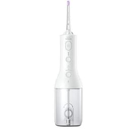 Ирригатор Philips Sonicare Cordless Power Flosser 3000 HX-3806/31 фото