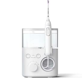 Ирригатор Philips Sonicare Power Flosser 3000 HX-3711/20 фото