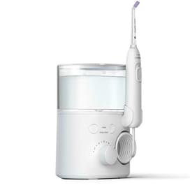 Ирригатор Philips Sonicare Power Flosser 3000 HX-3711/20 фото