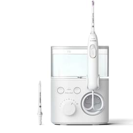 Ирригатор Philips Sonicare Power Flosser 3000 HX-3711/20 фото