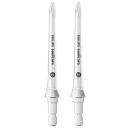 Насадка для ирригатора Philips Sonicare F1 Standard nozzle HX-3042/00 фото