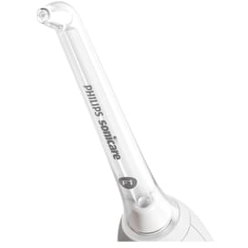 Насадка для ирригатора Philips Sonicare F1 Standard nozzle HX-3042/00 фото