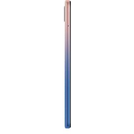 Смартфон Xiaomi Redmi 9C 4/128GB Lavender Purple фото