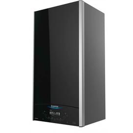 Газовый котел Ariston ALTEAS ONE NET 35 фото