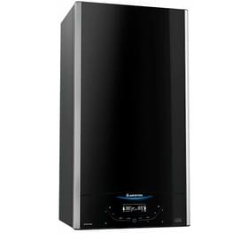 Газовый котел Ariston ALTEAS ONE NET 35 фото