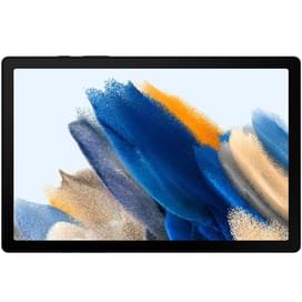 Samsung Galaxy Tab A8 10.5" Планшеті 64GB WiFi + LTE Gray (SM-X205NZAESKZ) фото