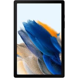 Планшет Samsung Galaxy Tab A8 10.5 64GB WiFi + LTE Gray (SM-X205NZAESKZ) фото