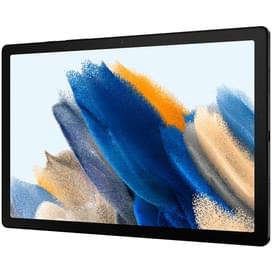 Планшет Samsung Galaxy Tab A8 10.5 64GB WiFi + LTE Gray (SM-X205NZAESKZ) фото