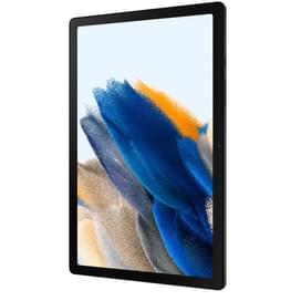 Планшет Samsung Galaxy Tab A8 10.5 128GB WiFi + LTE Gray (SM-X205NZAFSKZ) фото