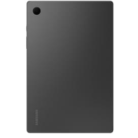 Планшет Samsung Galaxy Tab A8 10.5 128GB WiFi + LTE Gray (SM-X205NZAFSKZ) фото