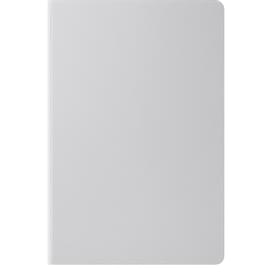 Чехол для Samsung Galaxy Tab A8 10.5" Book Cover, Silver (EF-BX200PSEGRU) фото