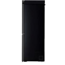 Холодильник LG Objet GR-X24FQEKM фото