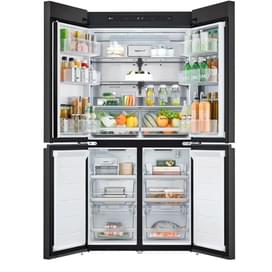 Холодильник LG Objet GR-X24FQEKM фото