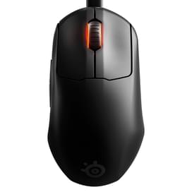 Steelseries Prime Mini Ойын тінтуірі, Black (62421) фото