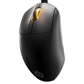 Steelseries Prime Mini Ойын тінтуірі, Black (62421) фото