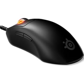 Steelseries Prime Mini Ойын тінтуірі, Black (62421) фото