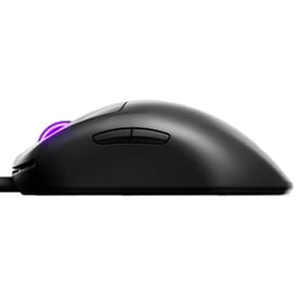 Steelseries Prime Mini Ойын тінтуірі, Black (62421) фото