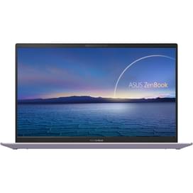 Ультрабук Asus ZenBook UX425EA i5 1135G7 / 8ГБ / 512SSD / 14 / Win11 / (UX425EA-KI851W) фото