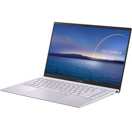 Ультрабук Asus ZenBook UX425EA i5 1135G7 / 8ГБ / 512SSD / 14 / Win11 / (UX425EA-KI851W) фото
