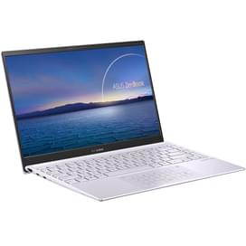 Ультрабук Asus ZenBook UX425EA i5 1135G7 / 8ГБ / 512SSD / 14 / Win11 / (UX425EA-KI851W) фото