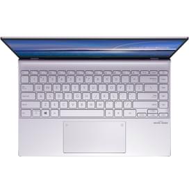 Ультрабук Asus ZenBook UX425EA i5 1135G7 / 8ГБ / 512SSD / 14 / Win11 / (UX425EA-KI851W) фото
