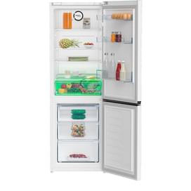 Холодильник Beko B1RCNK362W фото