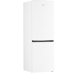 Холодильник Beko B1RCNK362W фото