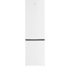 Холодильник Beko B1RCNK402W фото