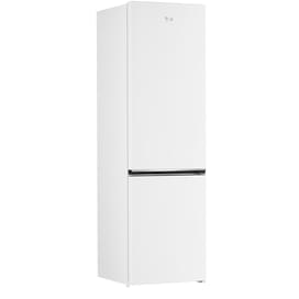 Beko Тоңазытқышы B1RCNK402W фото