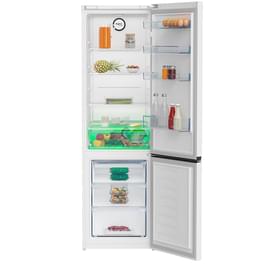 Холодильник Beko B1RCNK402W фото