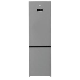 Холодильник Beko B3RCNK402HX фото