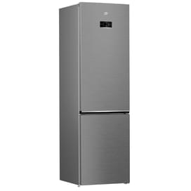 Холодильник Beko B3RCNK402HX фото