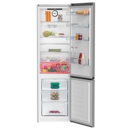 Холодильник Beko B3RCNK402HX фото
