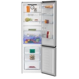 Холодильник Beko B3RCNK402HX фото