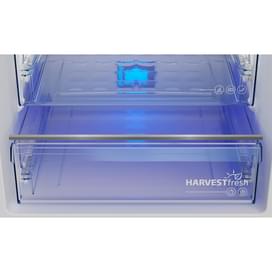 Холодильник Beko B3RCNK402HX фото