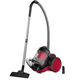 Пылесос Tefal Cyclonic Power TW-1923RH фото