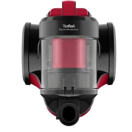 Пылесос Tefal Cyclonic Power TW-1923RH фото