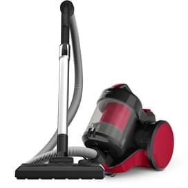 Пылесос Tefal Cyclonic Power TW-1923RH фото