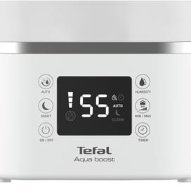 Увлажнитель воздуха Tefal HD-4020 фото