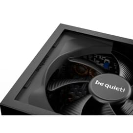 Bequiet! Қуат блогы 850W Dark Power 12 ATX 80 PLUS Titanium 6x6+2pin, 2x4+4pin (BN315) фото
