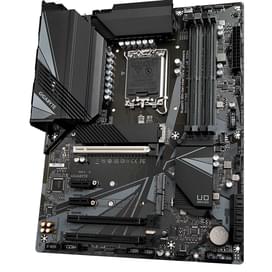 Материнская плата Gigabyte Z690 UD DDR4 LGA1700 4DDR4 PCI-E 3x16 2x1 (HDMI+DP) ATX фото