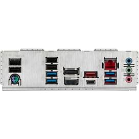 Материнская плата Gigabyte Z690 UD DDR4 LGA1700 4DDR4 PCI-E 3x16 2x1 (HDMI+DP) ATX фото